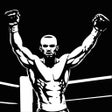 Icono de programa: Cyber Boxing Pro