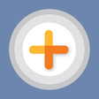 Icono de programa: IFTA Plus - Driver App