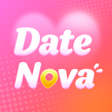 Icono de programa: DateNova