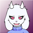 Icon of program: Furry Maker - DressUp Gam…