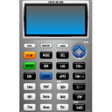 Mycalculator icon