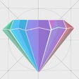 Icono de programa: Tips and Tricks for New i…