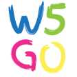 Icon of program: W5Go Imagination