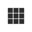 Icono de programa: Splasher - Unofficial Uns…