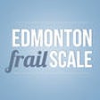 Icono de programa: Edmonton Frail Scale