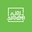 Icon of program: Palacharak - The Online G…