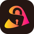 Icon of program: LiveHidden