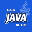 Icono de programa: Learn Java Programming OF…