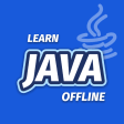 Icon of program: Learn Java Programming OF…