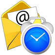 Icon of program: S-Ultra Email-SMS Schedul…