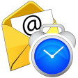 Icon of program: S-Ultra Email-SMS Schedul…