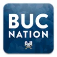 Icon of program: CSU Buc Nation