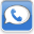 Icono de programa: GV Connect