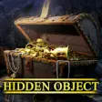 Icon of program: Hidden Object: World Trea…