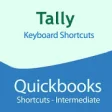 Icon of program: Tally And Quick Books Sho…