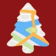 Icon of program: TreeMap: Stanford Map
