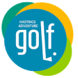 Icon of program: Hastings Adventure Golf A…