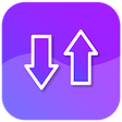 Icon of program: Internet Speed Meter