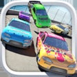 Icon of program: Daytona Rush