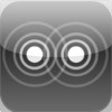 Icono de programa: Double Stars