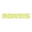 Icon of program: Montis Design Furniture