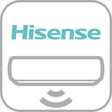 Icon of program: Hi-Smart AC