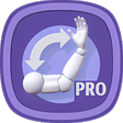 ArtPose Pro icon