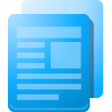 Icon of program: Free HTML Viewer