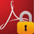 Icon of program: VaySoft PDF to EXE Conver…