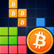 Icon of program: Blocks of Bitcoin