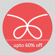 Icon of program: Lingerie - Coupons & Offe…