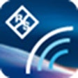Icon of program: Field Strength & Power Es…
