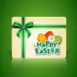 Icon of program: Easter Greetings Card Mak…