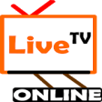 Icon of program: Malayalam Live TV Online
