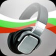Icono de programa: BGLiveRadio