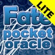 Icono de programa: Fate: Your Pocket Oracle …