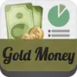 Icon of program: Gold Money HD