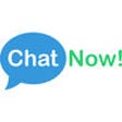 Icono de programa: Chat Now! - Free Live Cha…