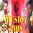 Icono de programa: Musicas Mais Tocadas - Mu…