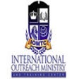 Icono de programa: IOMTC