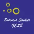 Icon of program: Business Studies GCSE