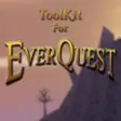 Icon of program: Toolkit for EverQuest