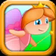 Icon of program: Little Tooth Fairy Girly …