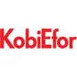 Icon of program: Kobi Efor