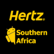 Icon of program: Hertz Southern Africa