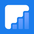 Icon of program: Kite Mobile