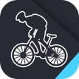 Icon of program: Livall Riding-Cycling and…