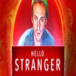 Icono de programa: Hello Stranger