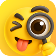 Icon of program: Emote Realm