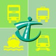 Icono de programa: HKeTransport